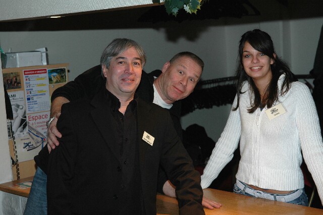 min 2007 01 12 spirit 130